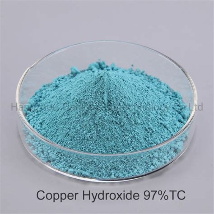Is aluminum hydroxide an acid or a base?
