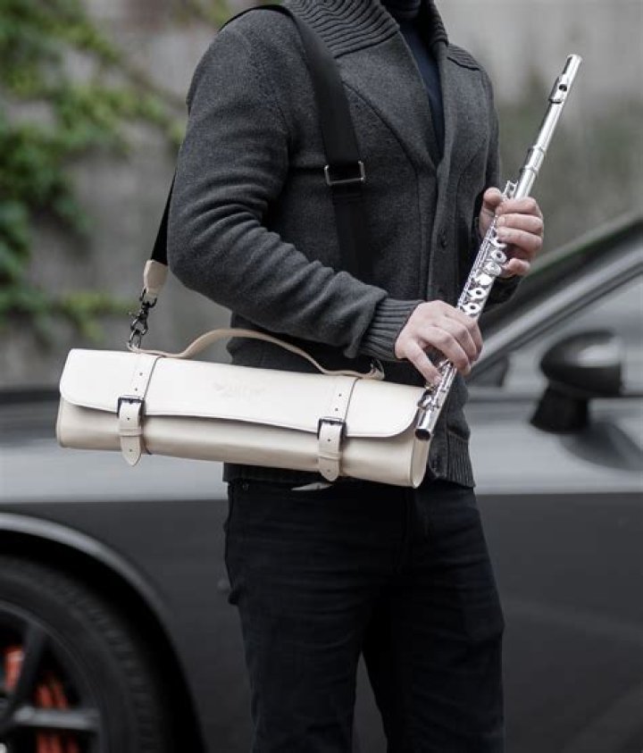 Is Armstrong a good flute brand?