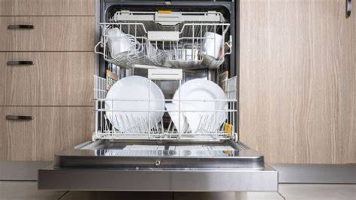 Is ASKO a good brand for dishwashers?