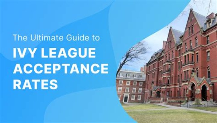 Is Bates College Ivy League?