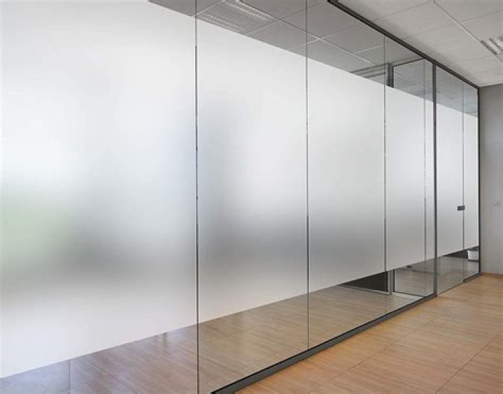 Is borosilicate glass the same as tempered glass?