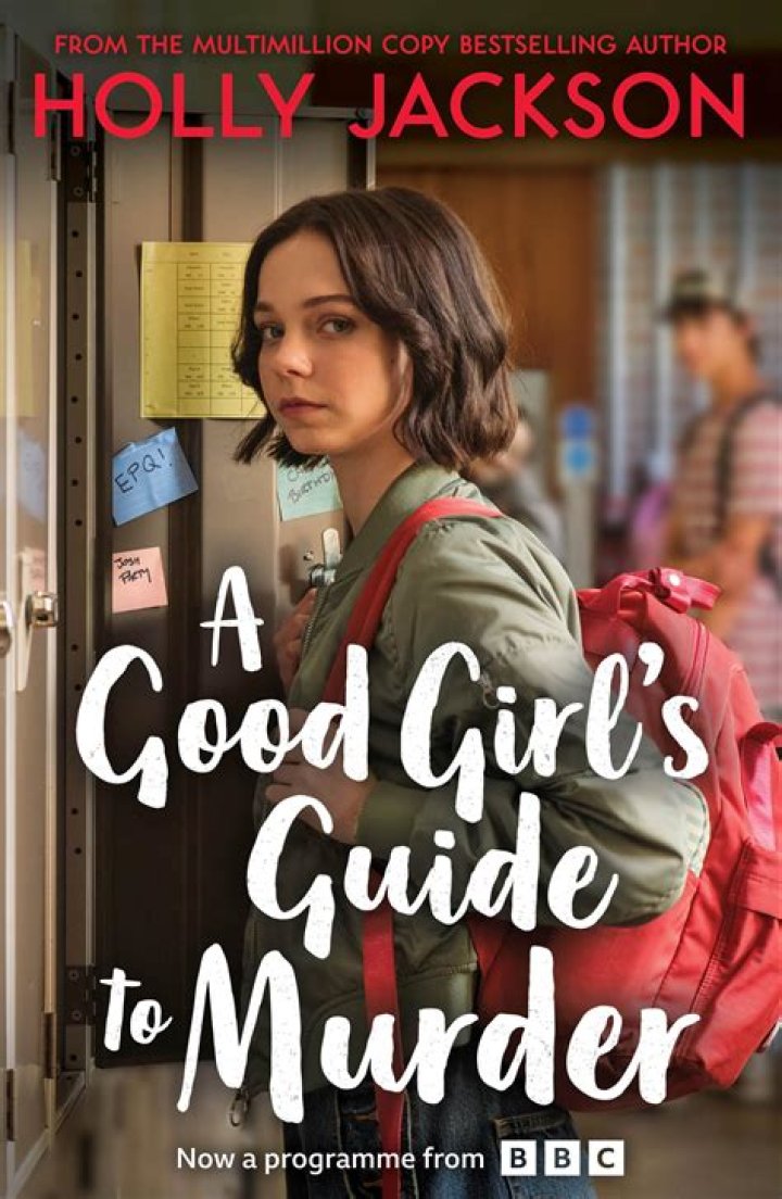 Is Brida a good book?