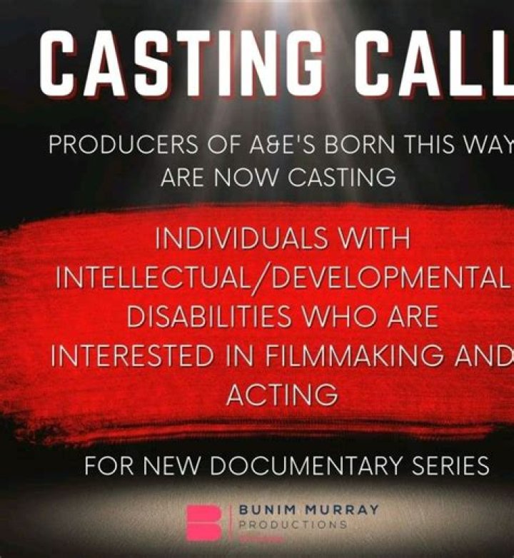 Is Bunim Murray casting real?