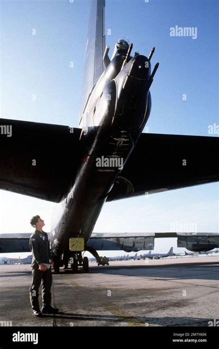 Is Carswell Air Force Base still open?