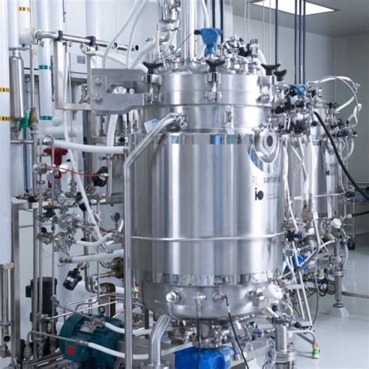 Is CIP 100 dangerous?