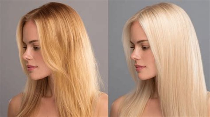 Is Clarins a good toner?