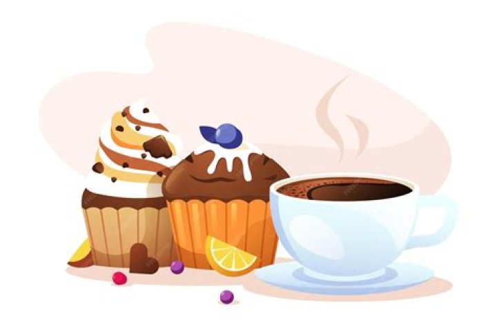 Is coffee a TCS?