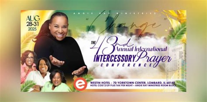 Is cogic Pentecostal?