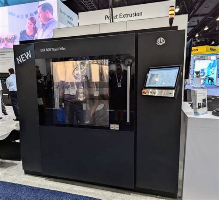Is D-Wave Systems publicly traded?