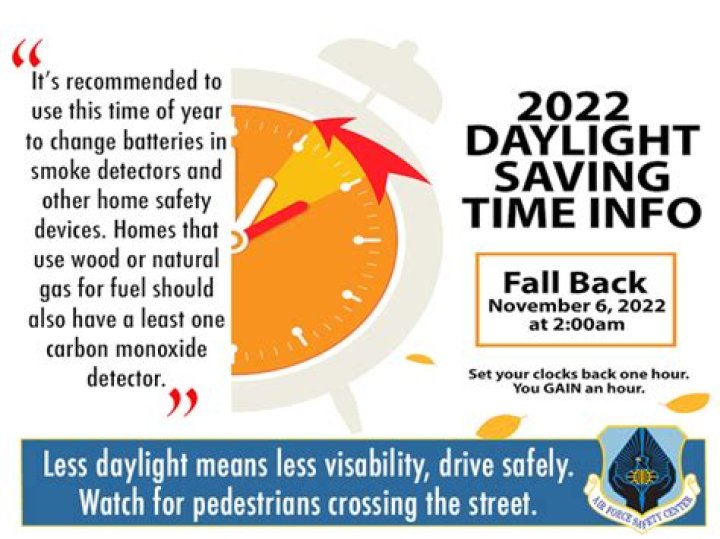 Is daylight saving still on in NSW?