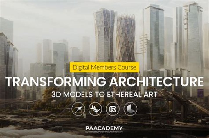Is deconstruction a postmodern?