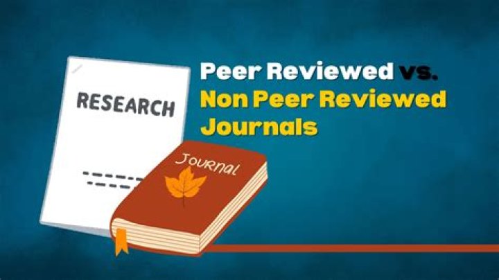 Is Development and Psychopathology peer reviewed?