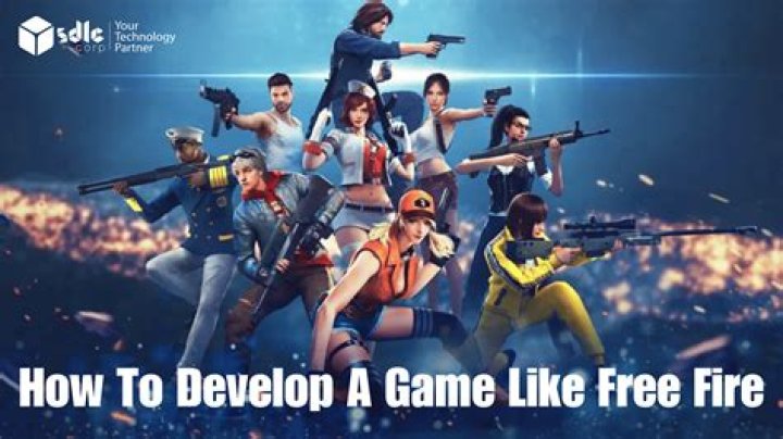 Is Dirt a free game?