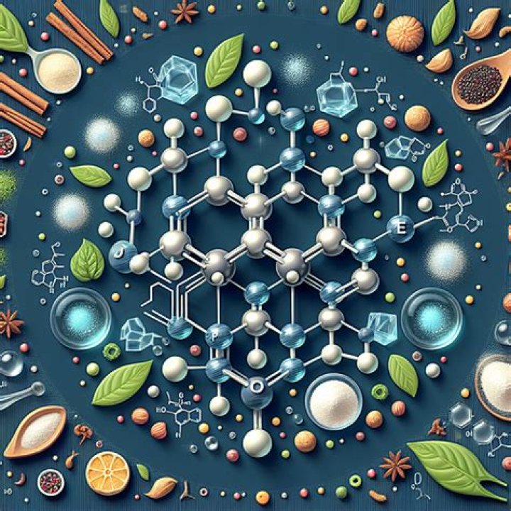 Is disodium Inosinate bad?