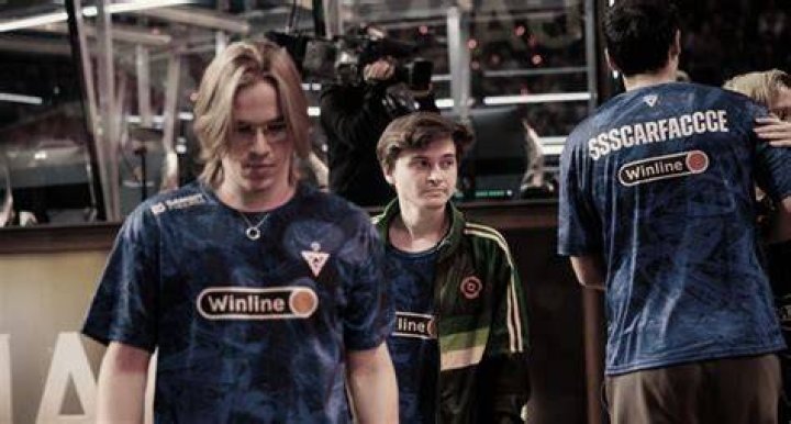Is Dota 2 community dead?