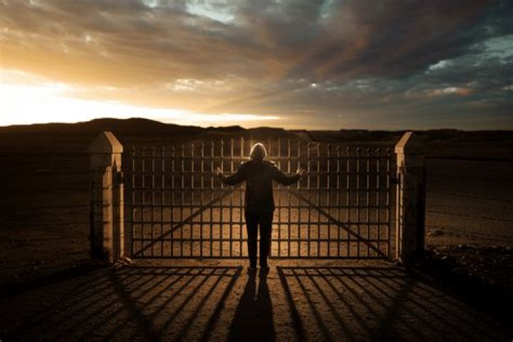 Is doubt the same as unbelief?