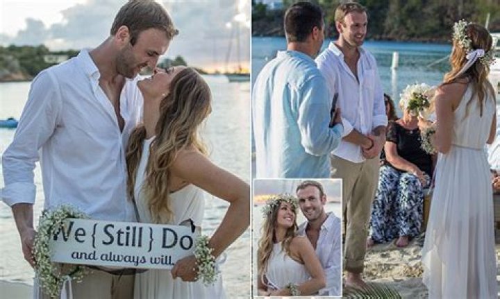 Is Doug Savant still married?