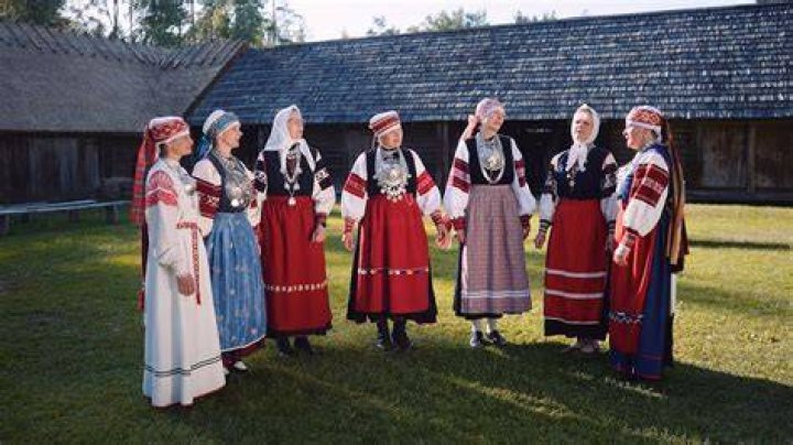 Is Estonia a cheap country?