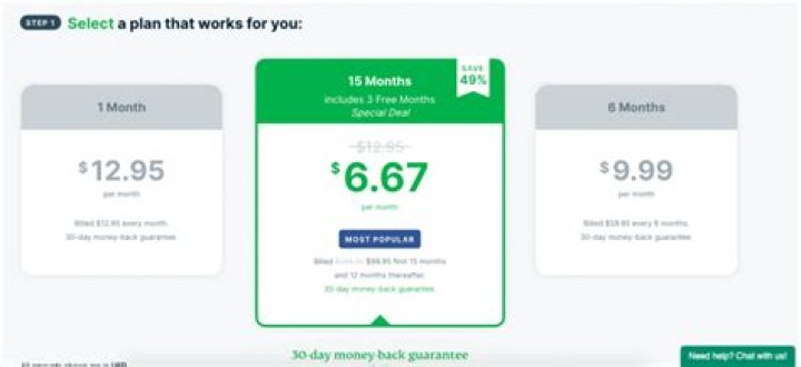 Is ExpressVPN illegal?