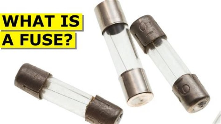 Is Fender FUSE still supported?