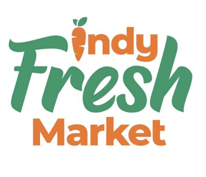 Is Fresh Market a supermarket?