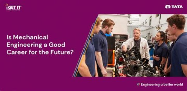 Is Georgia Tech mechanical engineering good?