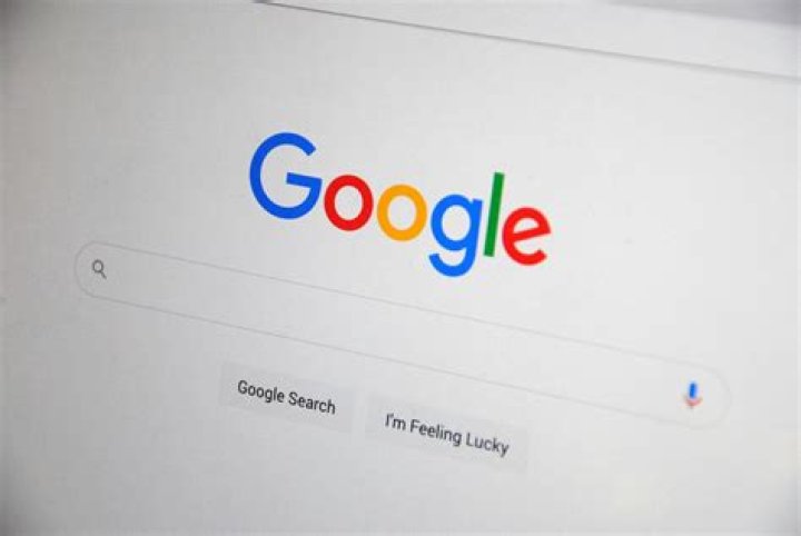 Is Google or Ecosia better?