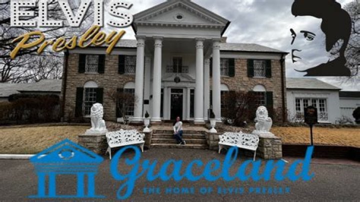 Is Graceland coming back for season 4?