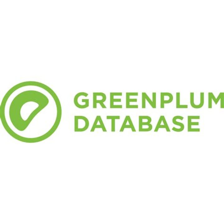 Is Greenplum free?
