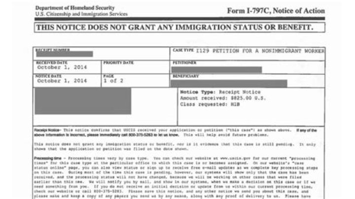 Is H4 EAD eligible for automatic extension?