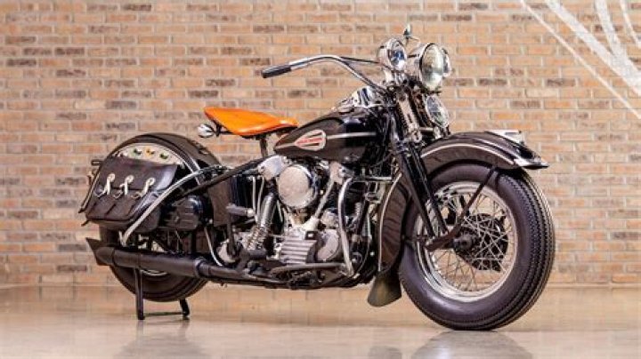 Is Harley-Davidson still in Milwaukee?