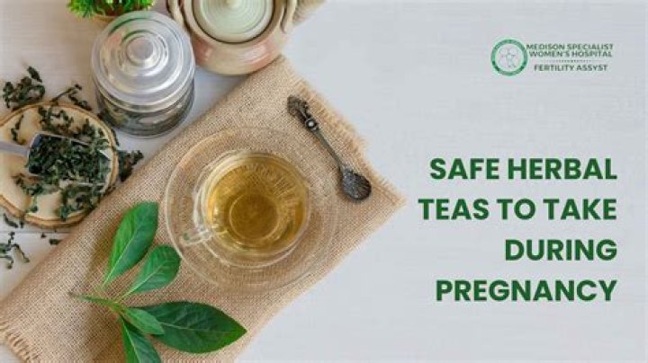 Is honey tea safe during pregnancy?