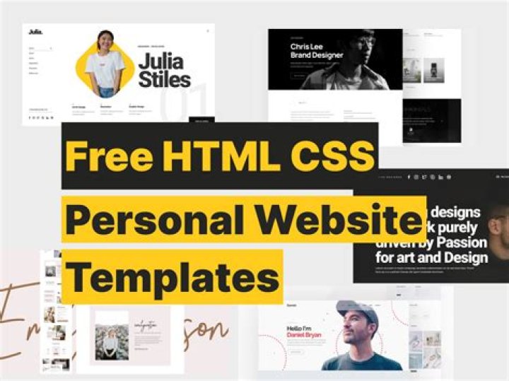 Is HTML5 good for websites?