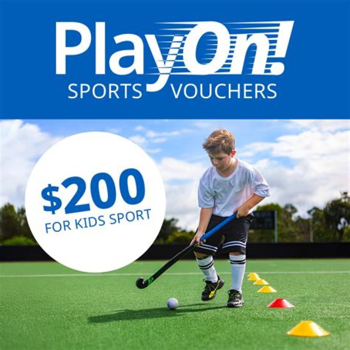 Is Hulu free on PlayOn?