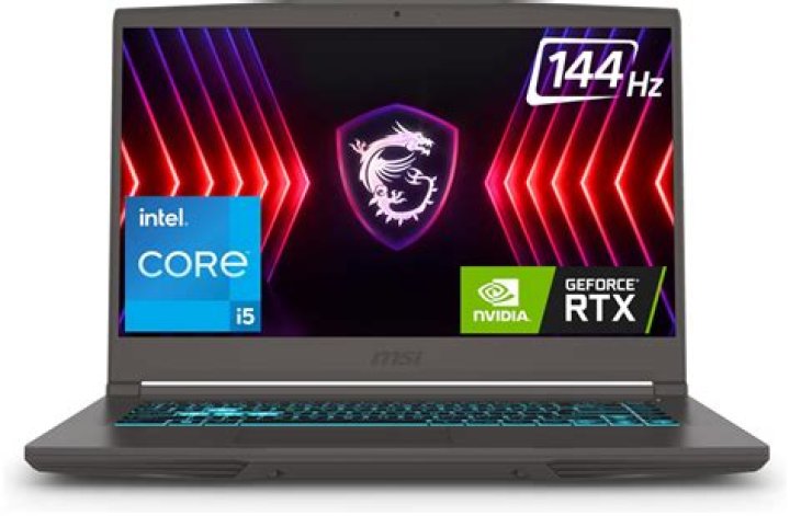 Is i7 2700k good for gaming?