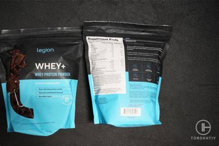Is Ideal Protein legit?