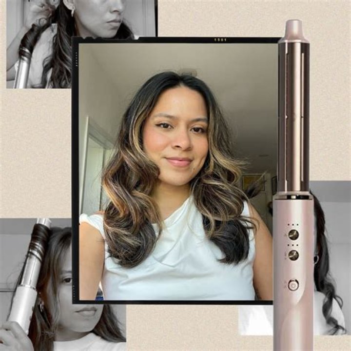 Is inglot a good brand?