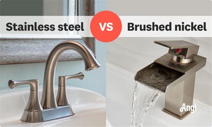 Is inox the same as stainless steel?