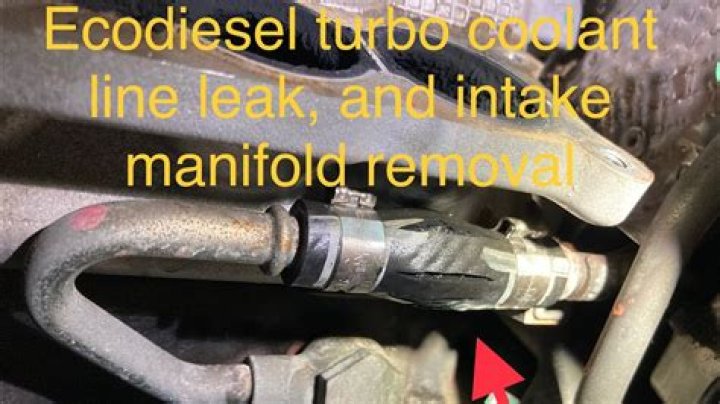 Is it normal for BMW to lose coolant?