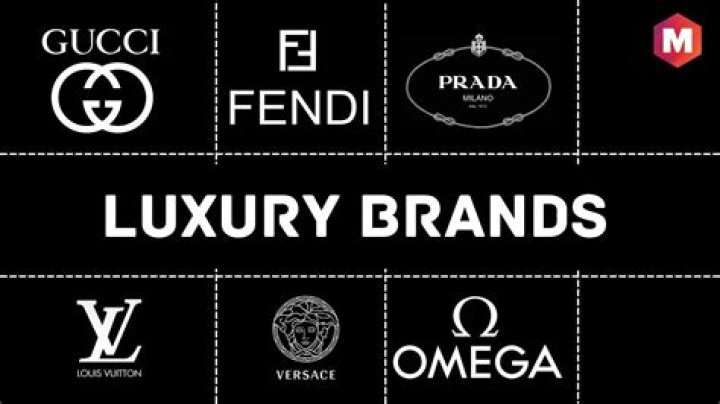 Is jouer a luxury brand?