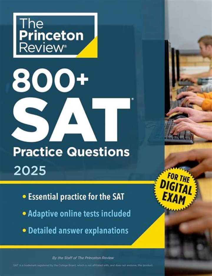Is Kaplan a good SAT prep class?
