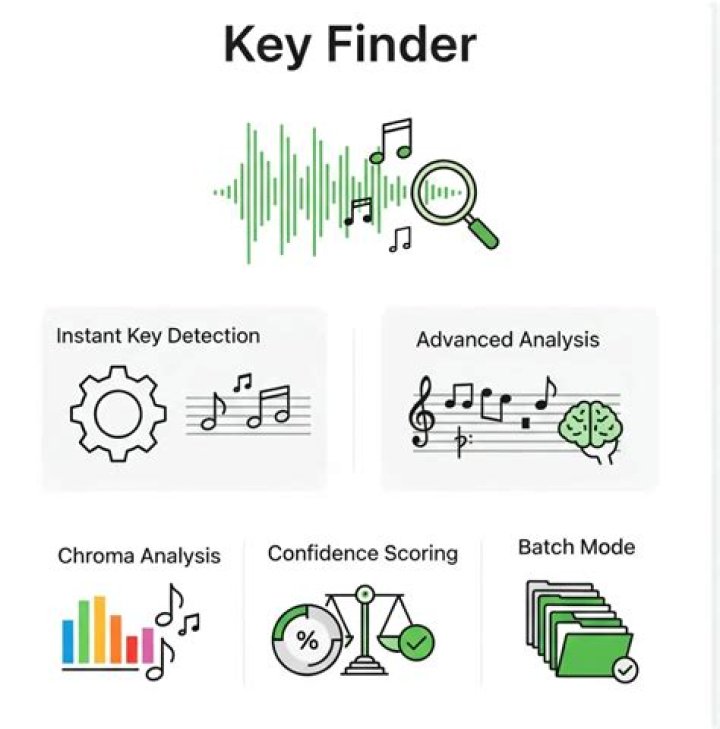 Is Key Finder free?