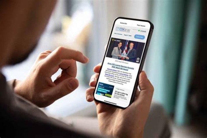 Is Keynote any good?