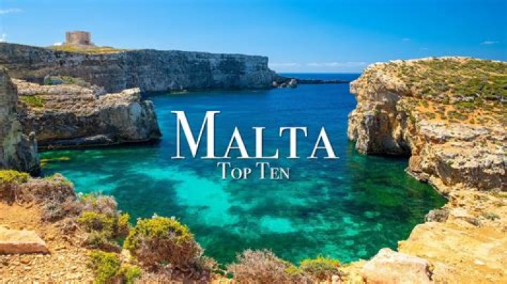 Is Malta cheap for a holiday?