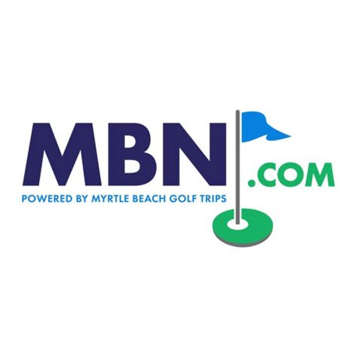 Is MBN com legit?