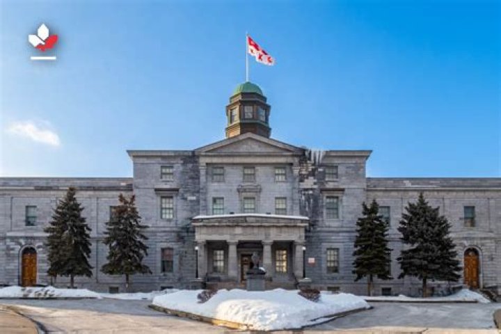 Is MDC Canada legit?