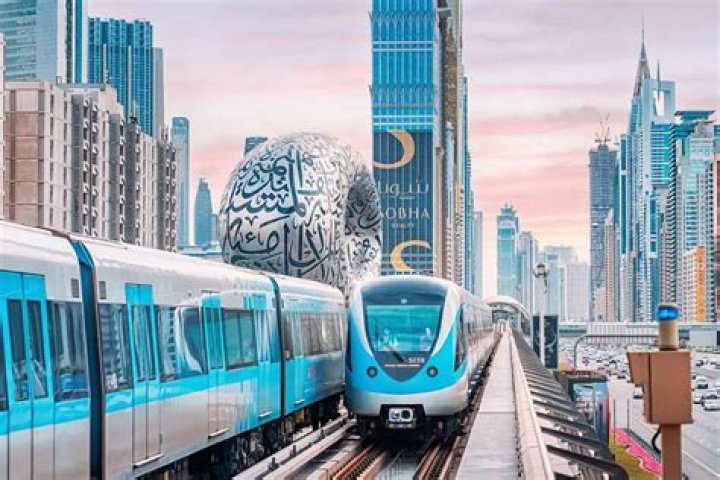 Is Metro Finance legit?