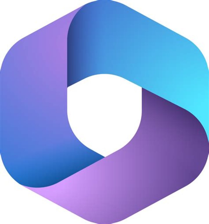 Is Microsoft reader free?