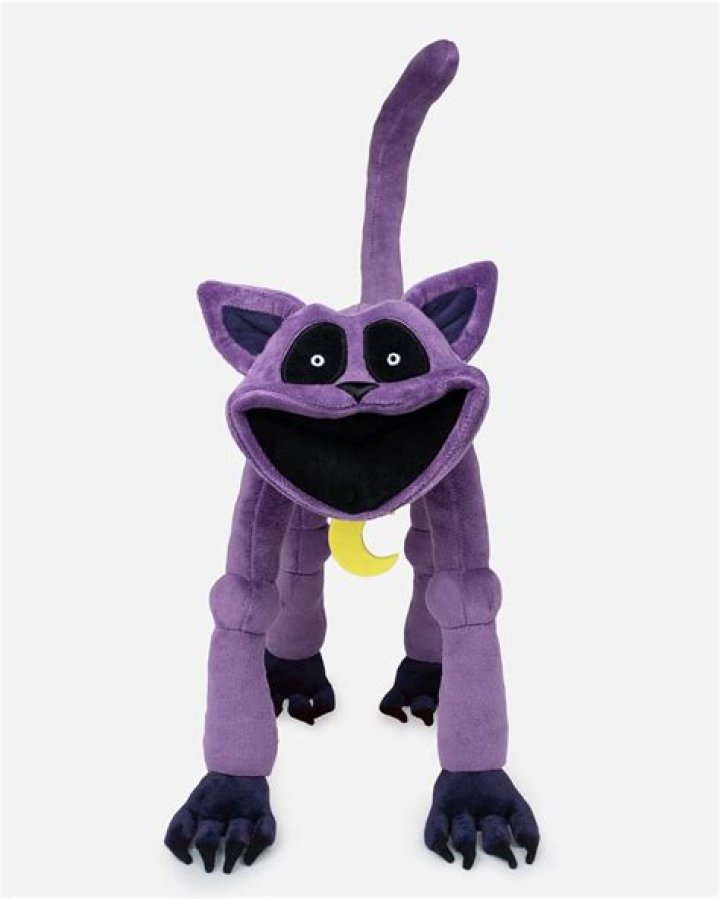 Is Monstercat real?
