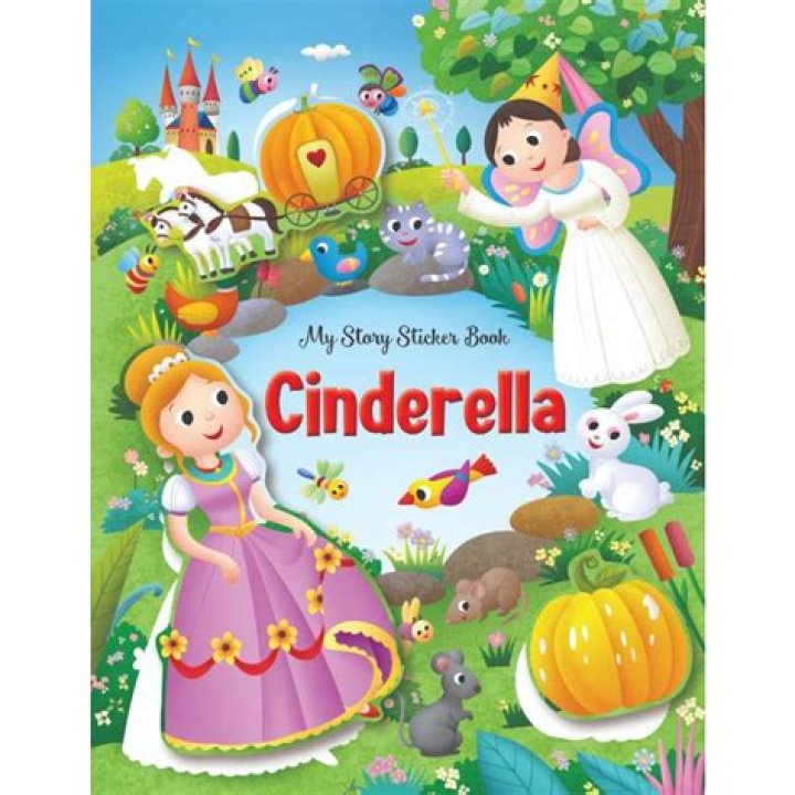 Is my story book free?